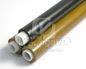 ptfe adhesive tape for packing industry