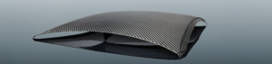 PTFE Release cloth for Carbon fiber reinforced composite